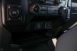 2026 Ford F-350 Super Cab SRW 4WD Pickup for sale #T26023 - photo 39