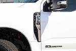 2026 Ford F-350 Super Cab SRW 4WD Pickup for sale #T26023 - photo 5
