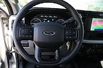 2026 Ford F-350 Super Cab SRW 4WD Pickup for sale #T26023 - photo 40