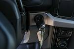2026 Ford F-350 Super Cab SRW 4WD Pickup for sale #T26023 - photo 42