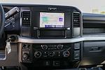 2026 Ford F-350 Super Cab SRW 4WD Pickup for sale #T26023 - photo 43