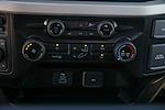 2026 Ford F-350 Super Cab SRW 4WD Pickup for sale #T26023 - photo 45