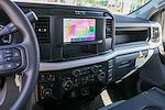 2026 Ford F-350 Super Cab SRW 4WD Pickup for sale #T26023 - photo 46