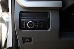 2026 Ford F-350 Super Cab SRW 4WD Pickup for sale #T26023 - photo 47