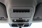 2026 Ford F-350 Super Cab SRW 4WD Pickup for sale #T26023 - photo 48
