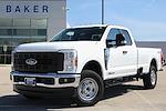 2026 Ford F-350 Super Cab SRW 4WD Pickup for sale #T26023 - photo 6