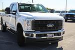 2026 Ford F-350 Super Cab SRW 4WD Pickup for sale #T26023 - photo 7