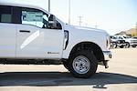 2026 Ford F-350 Super Cab SRW 4WD Pickup for sale #T26023 - photo 8