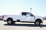 2026 Ford F-350 Super Cab SRW 4WD Pickup for sale #T26023 - photo 9