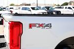 2026 Ford F-350 Super Cab SRW 4WD Pickup for sale #T26023 - photo 10