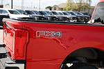2026 Ford F-250 Super Cab 4x4 Pickup for sale #T26029 - photo 11