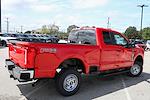 2026 Ford F-250 Super Cab 4x4 Pickup for sale #T26029 - photo 12