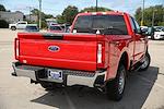2026 Ford F-250 Super Cab 4x4 Pickup for sale #T26029 - photo 13