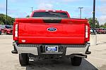 2026 Ford F-250 Super Cab 4x4 Pickup for sale #T26029 - photo 14