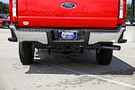 2026 Ford F-250 Super Cab 4x4 Pickup for sale #T26029 - photo 15