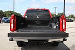 2026 Ford F-250 Super Cab 4x4 Pickup for sale #T26029 - photo 16