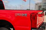 2026 Ford F-250 Super Cab 4x4 Pickup for sale #T26029 - photo 18