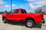 2026 Ford F-250 Super Cab 4x4 Pickup for sale #T26029 - photo 19