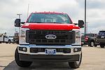 2026 Ford F-250 Super Cab 4x4 Pickup for sale #T26029 - photo 4