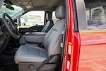 2026 Ford F-250 Super Cab 4x4 Pickup for sale #T26029 - photo 20