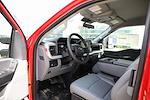 2026 Ford F-250 Super Cab 4x4 Pickup for sale #T26029 - photo 21