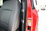 2026 Ford F-250 Super Cab 4x4 Pickup for sale #T26029 - photo 22