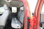 2026 Ford F-250 Super Cab 4x4 Pickup for sale #T26029 - photo 23