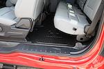 2026 Ford F-250 Super Cab 4x4 Pickup for sale #T26029 - photo 25