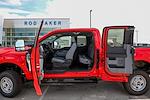 2026 Ford F-250 Super Cab 4x4 Pickup for sale #T26029 - photo 26