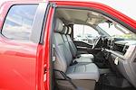 2026 Ford F-250 Super Cab 4x4 Pickup for sale #T26029 - photo 27