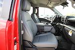 2026 Ford F-250 Super Cab 4x4 Pickup for sale #T26029 - photo 28