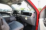 2026 Ford F-250 Super Cab 4x4 Pickup for sale #T26029 - photo 29