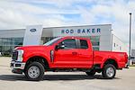 2026 Ford F-250 Super Cab 4x4 Pickup for sale #T26029 - photo 5