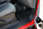 2026 Ford F-250 Super Cab 4x4 Pickup for sale #T26029 - photo 30