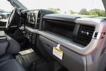 2026 Ford F-250 Super Cab 4x4 Pickup for sale #T26029 - photo 31