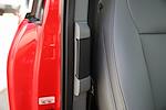 2026 Ford F-250 Super Cab 4x4 Pickup for sale #T26029 - photo 32