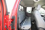 2026 Ford F-250 Super Cab 4x4 Pickup for sale #T26029 - photo 33