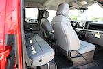 2026 Ford F-250 Super Cab 4x4 Pickup for sale #T26029 - photo 34