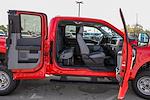 2026 Ford F-250 Super Cab 4x4 Pickup for sale #T26029 - photo 35