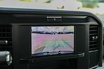 2026 Ford F-250 Super Cab 4x4 Pickup for sale #T26029 - photo 36