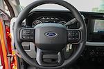 2026 Ford F-250 Super Cab 4x4 Pickup for sale #T26029 - photo 38