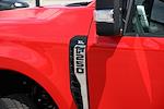 2026 Ford F-250 Super Cab 4x4 Pickup for sale #T26029 - photo 6