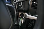 2026 Ford F-250 Super Cab 4x4 Pickup for sale #T26029 - photo 40