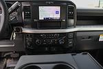 2026 Ford F-250 Super Cab 4x4 Pickup for sale #T26029 - photo 41