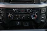 2026 Ford F-250 Super Cab 4x4 Pickup for sale #T26029 - photo 43