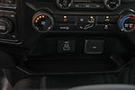 2026 Ford F-250 Super Cab 4x4 Pickup for sale #T26029 - photo 44
