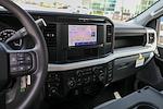 2026 Ford F-250 Super Cab 4x4 Pickup for sale #T26029 - photo 45