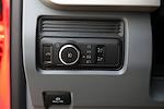 2026 Ford F-250 Super Cab 4x4 Pickup for sale #T26029 - photo 46