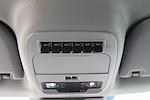 2026 Ford F-250 Super Cab 4x4 Pickup for sale #T26029 - photo 47