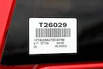 2026 Ford F-250 Super Cab 4x4 Pickup for sale #T26029 - photo 48